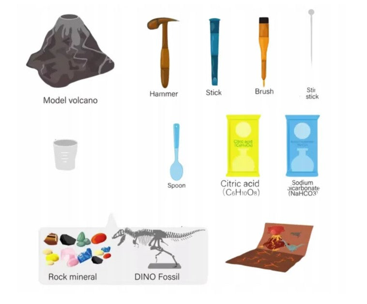 bccca70bbbc7c6e1a86f8ad1b0c8397a bccca70bbbc7c6e1a86f8ad1b0c8397a